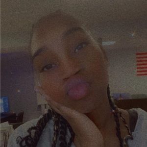 Meet your Posher, Torrah